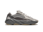 Adidas Yeezy Boost 700 V2 Tephra (2019/2023)-sneakers-Adidas-pikastore.cz