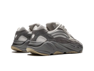 Adidas Yeezy Boost 700 V2 Tephra (2019/2023)-sneakers-Adidas-pikastore.cz