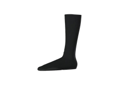 Adidas Yeezy Boost 350 V2