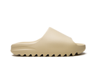 Adidas Yeezy Slide Bone (2022/2023 Restock)-sneakers-Adidas-pikastore.cz