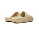 Adidas Yeezy Slide Bone (2022/2023 Restock)-sneakers-Adidas-pikastore.cz
