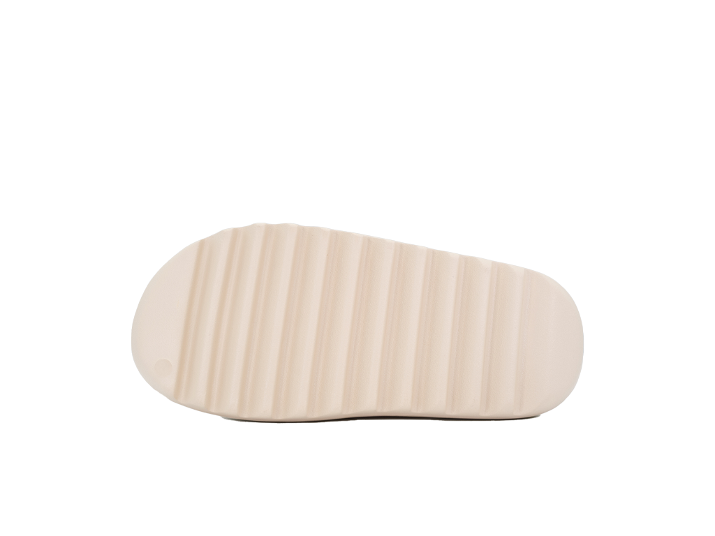 Adidas Yeezy Slide Bone (2022/2023 Restock)-sneakers-Adidas-pikastore.cz