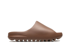 Adidas Yeezy Slide Flax-sneakers-Adidas-pikastore.cz