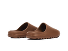 Adidas Yeezy Slide Flax-sneakers-Adidas-pikastore.cz