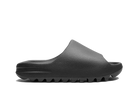 Adidas Yeezy Slide Onyx (2022/2023)-sneakers-Adidas-pikastore.cz