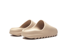 Adidas Yeezy Slide Pure (Restock Pair)-sneakers-Adidas-pikastore.cz