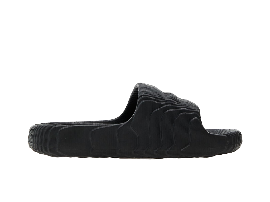 Adilette 22 Slides Carbon-Adidas-pikastore.cz