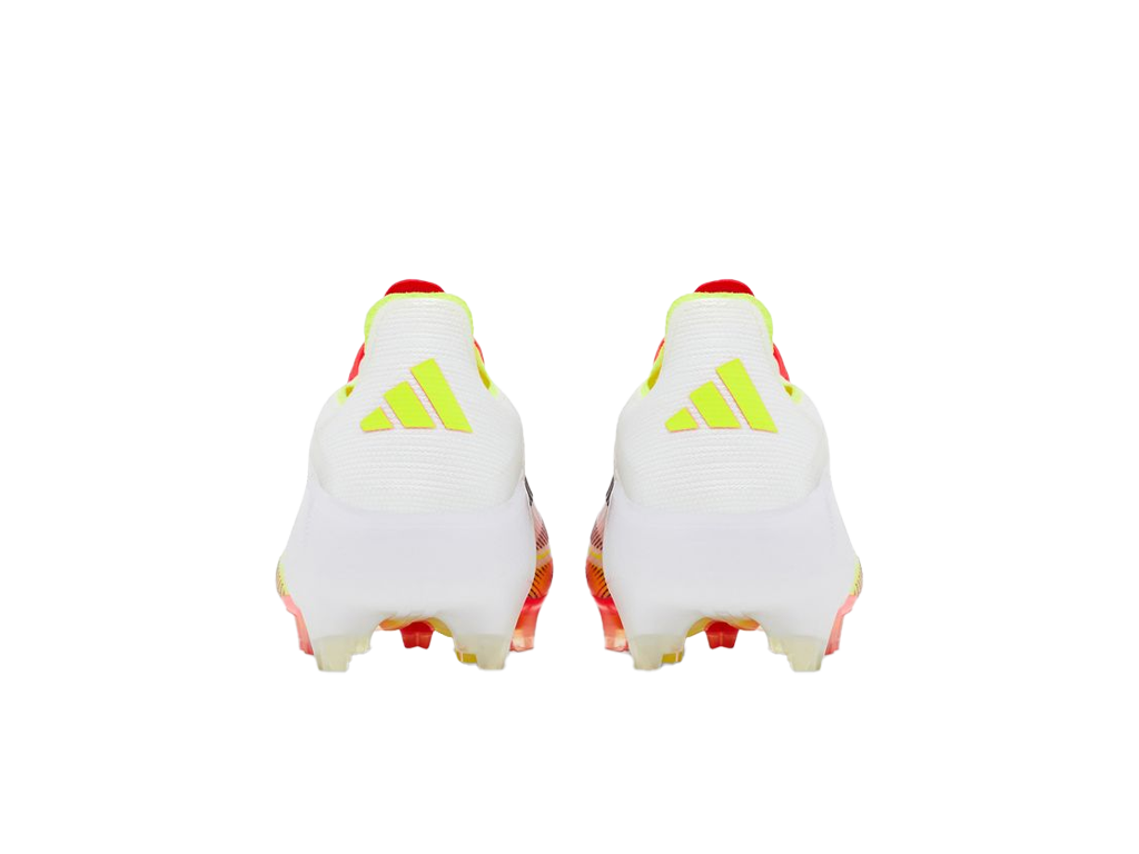 Adizero F50 Elite FG Pure Victory Pack-Adidas-pikastore.cz