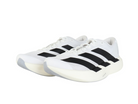 Adizero Evo SL White Black-Adidas-pikastore.cz