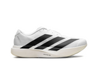 Adizero Evo SL White Black-Adidas-pikastore.cz