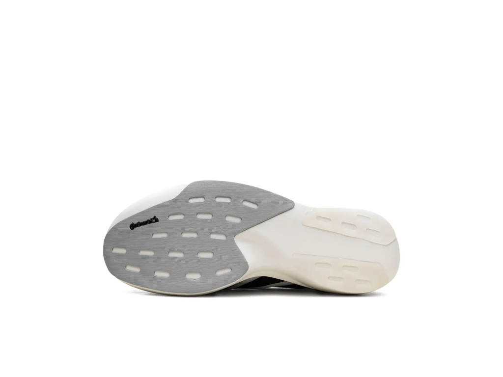 Adizero Evo SL White Black-Adidas-pikastore.cz