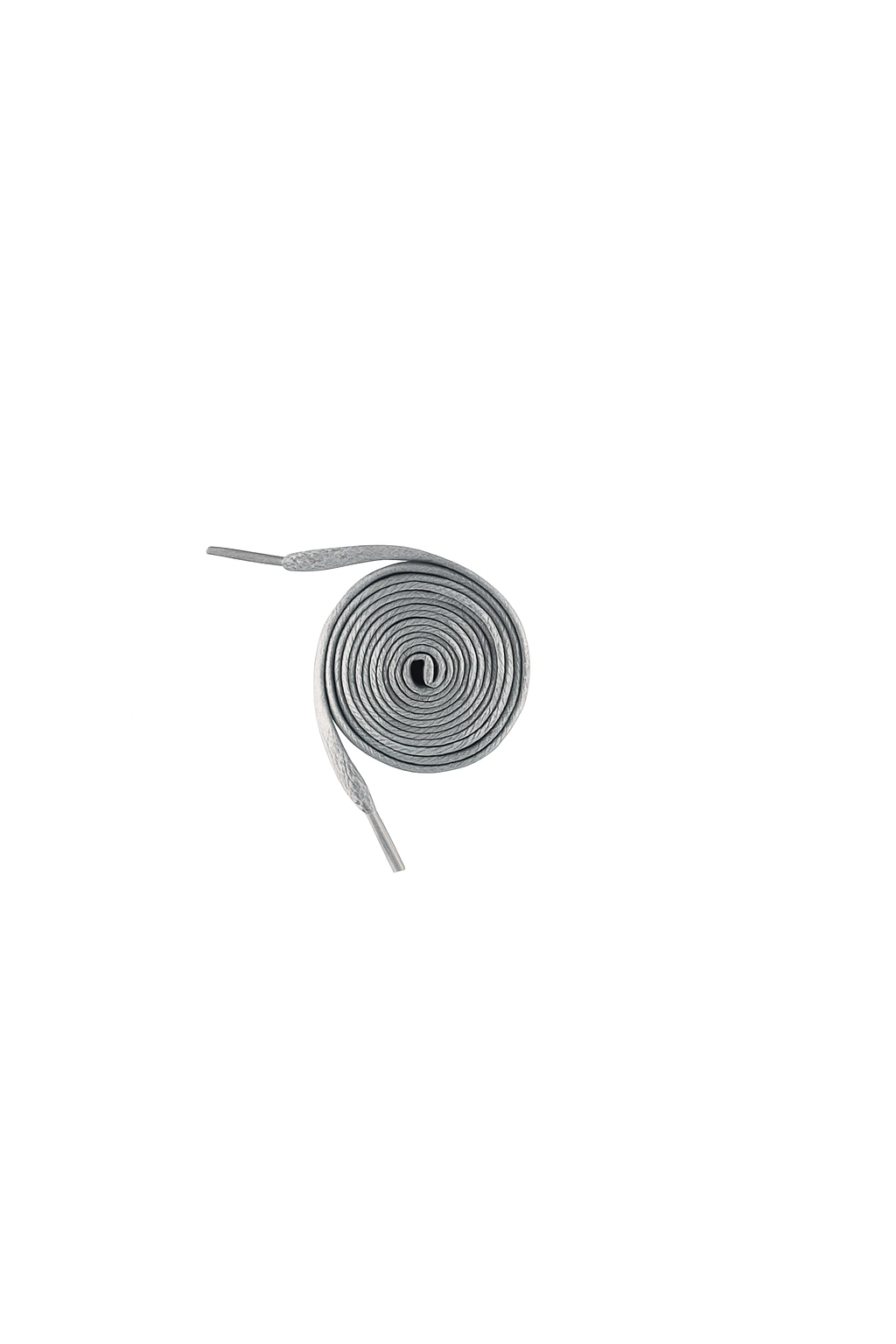 Laces Grey-Pikastore-pikastore.cz