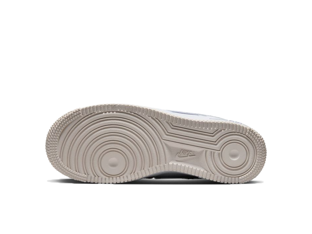 Air Force 1 LV8 GS Since 1972-Nike-pikastore.cz