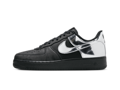 Nike Air Force 1 Low All-Star 2025