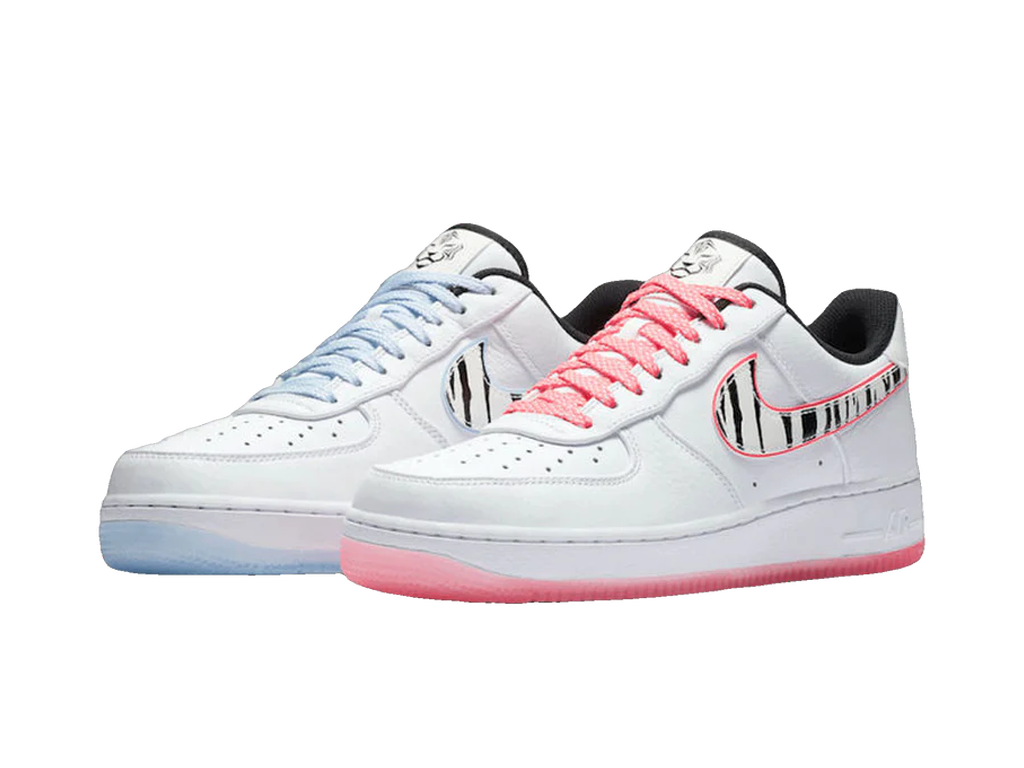 Nike Air Force 1 Low South Korea-Nike-pikastore.cz