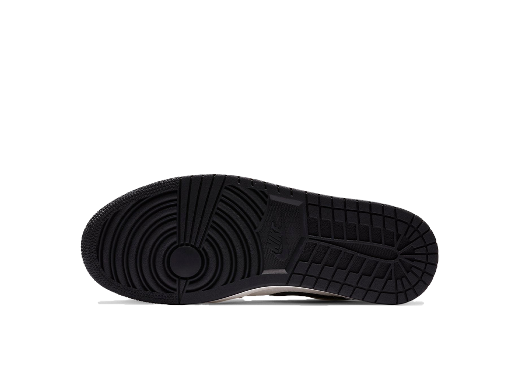Air Jordan 1 Low Astrograbber