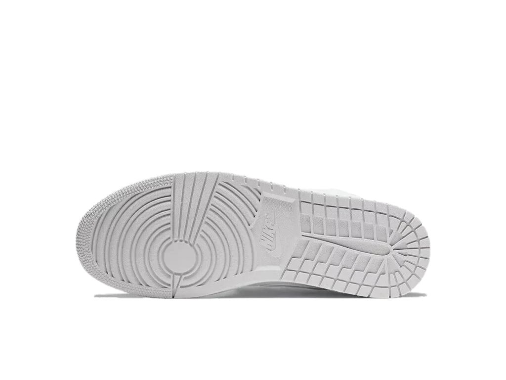 Air Jordan 1 Low White Camo-Air Jordan-pikastore.cz