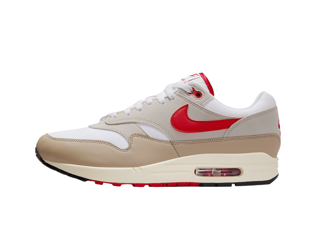 Air Max 1 Since 72-Nike-pikastore.cz