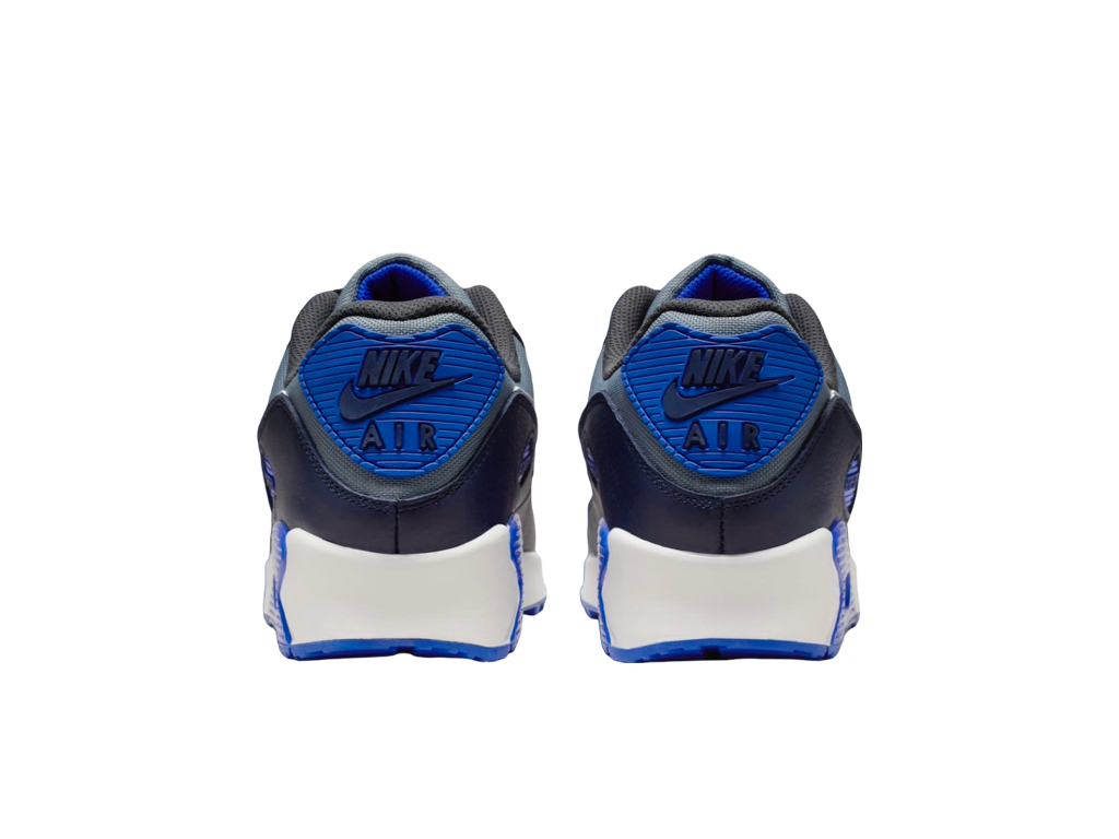 Air Max 90 GORE-TEX Racer Blue-Nike-pikastore.cz
