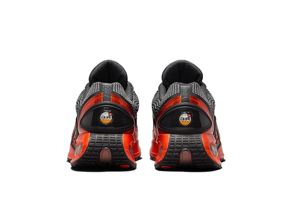 Air Max DN Dark Smoke Grey Salsa Red-Nike-pikastore.cz