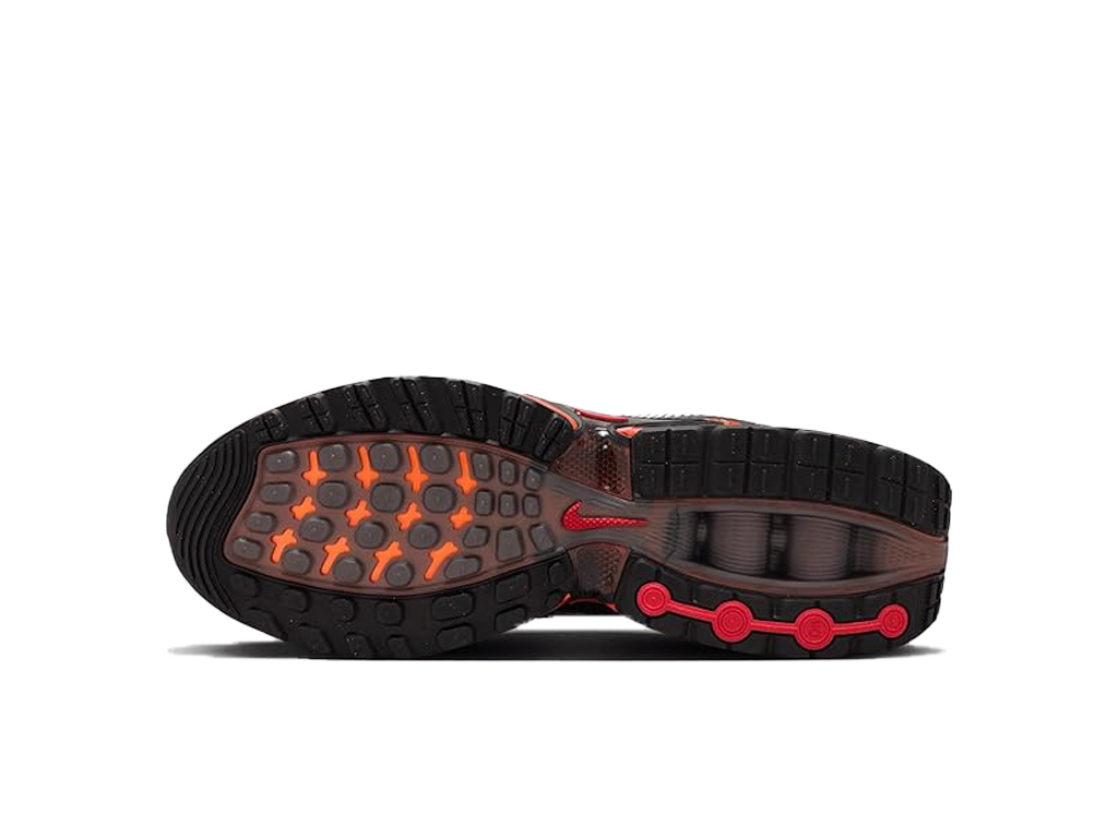 Air Max DN Dark Smoke Grey Salsa Red-Nike-pikastore.cz