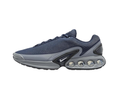 Nike Air Max DN Midnight Navy Cool Grey