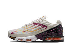 Nike Air Max Plus 3 Carabiner