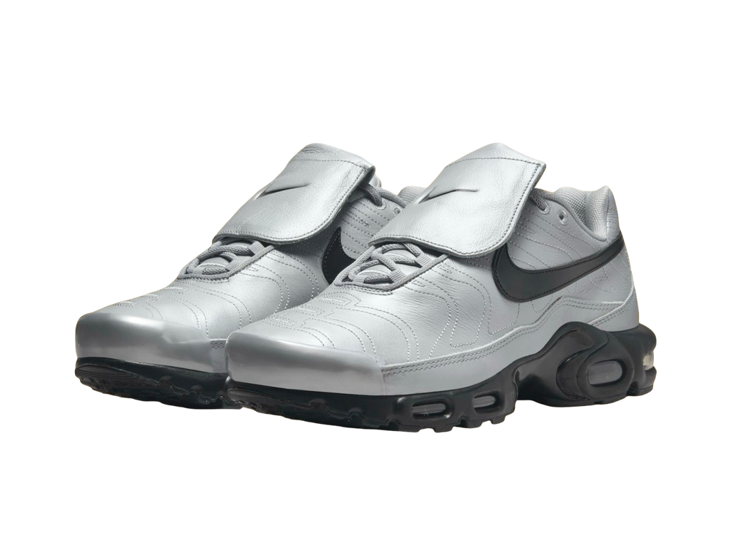 Air Max Plus TNPO Wolf Grey-Nike-pikastore.cz