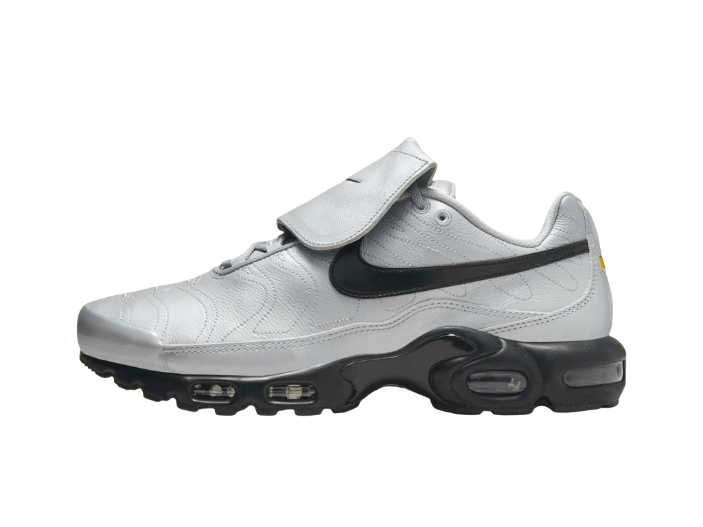 Air Max Plus TNPO Wolf Grey-Nike-pikastore.cz