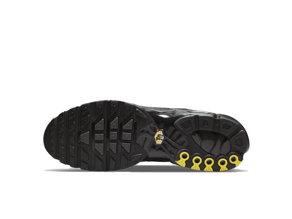 Air Max Plus Triple Black-Nike-pikastore.cz