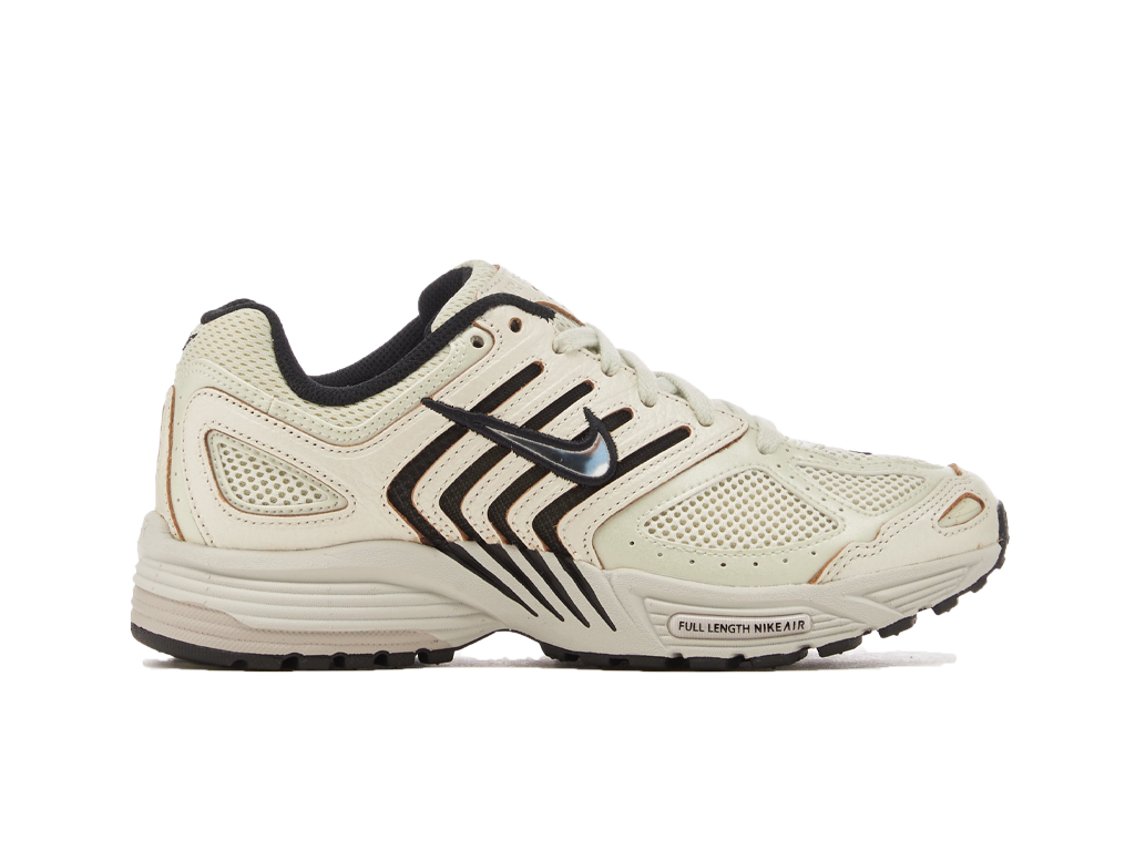 Nike Air Pegasus 2005 Sea Glass-Nike-pikastore.cz