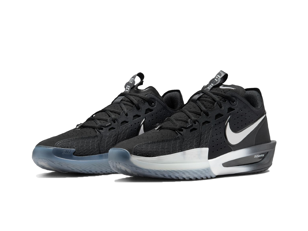 Air Zoom GT Cut 3 Night To Day-Nike-pikastore.cz
