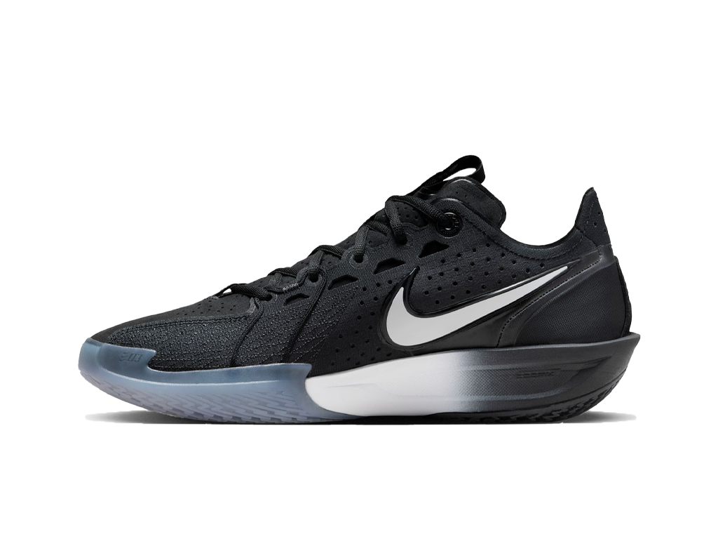 Air Zoom GT Cut 3 Night To Day-Nike-pikastore.cz