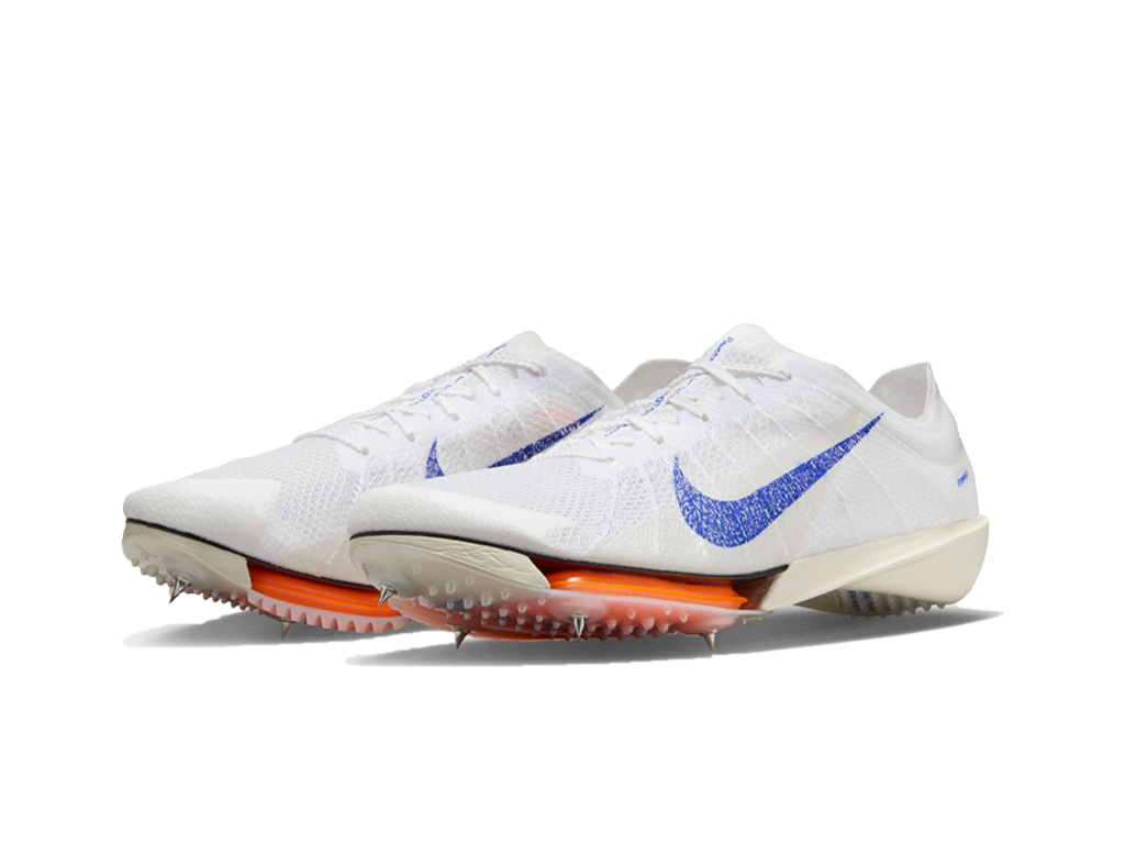 Air Zoom Victory 2 Blueprint Pack