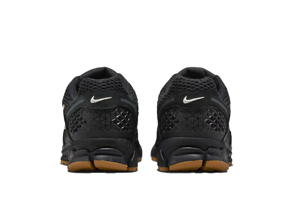 Air Zoom Vomero 5 Black Gum-Nike-pikastore.cz