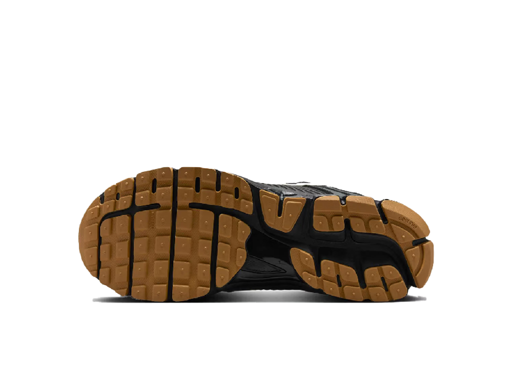 Air Zoom Vomero 5 Black Gum-Nike-pikastore.cz