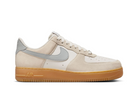 Air Force 1 07 LV8 Gum Pack - Phantom Light Smoke-Nike-pikastore.cz