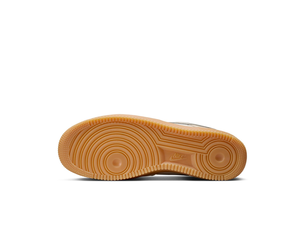Air Force 1 07 LV8 Gum Pack - Phantom Light Smoke-Nike-pikastore.cz
