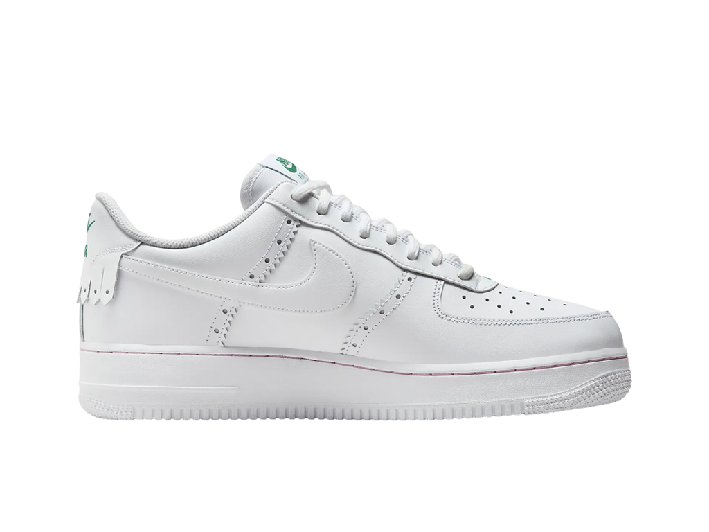 Air Force 1 07 LV8 The Masters Back 9 Collection-Nike-pikastore.cz