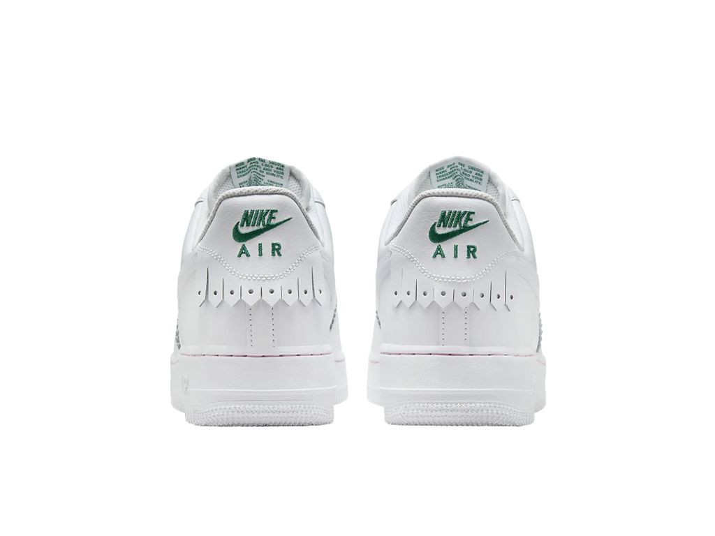Air Force 1 07 LV8 The Masters Back 9 Collection-Nike-pikastore.cz