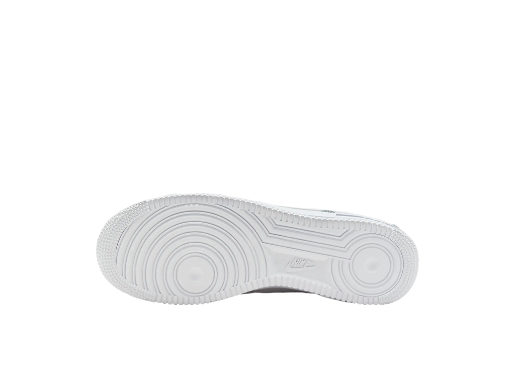 Air Force 1 07 LV8 The Masters Back 9 Collection-Nike-pikastore.cz