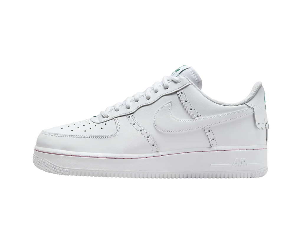 Air Force 1 07 LV8 The Masters Back 9 Collection-Nike-pikastore.cz