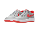 Nike Air Force 1 GS Light Smoke Bright Crimson-Nike-pikastore.cz