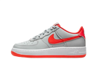 Nike Air Force 1 GS Light Smoke Bright Crimson-Nike-pikastore.cz
