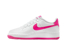 Nike Air Force 1 GS White Laser Fuchsia-Nike-pikastore.cz