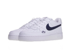 Nike Air Force 1 GS White Obsidian-Nike-pikastore.cz
