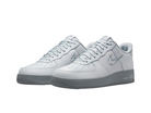 Air Force 1 Jewel Wolf Grey-Nike-pikastore.cz