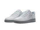 Nike Air Force 1 Jewel Wolf Grey-Nike-pikastore.cz
