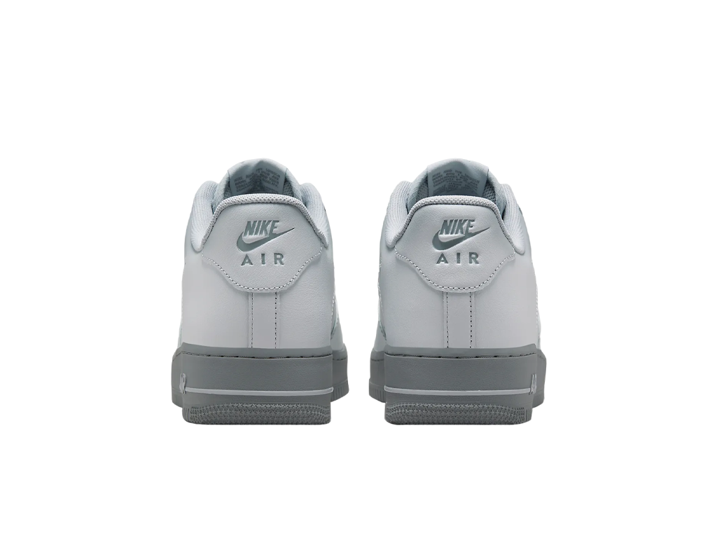 Air Force 1 Jewel Wolf Grey-Nike-pikastore.cz