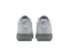Air Force 1 Jewel Wolf Grey-Nike-pikastore.cz
